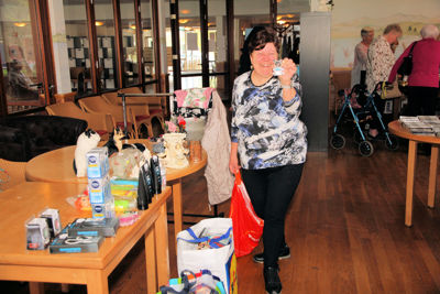 Foto 345 uit ActiviteitIJsselburgh