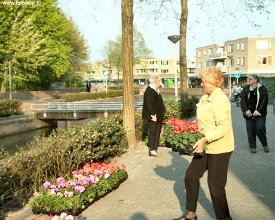 Foto 103 uit Opzoomeren 07 bw