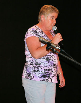 Foto 138 uit Barkentijnschool22_4