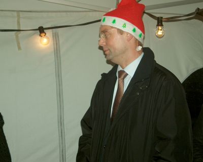 Foto 117 uit Ondertekening.06.bw