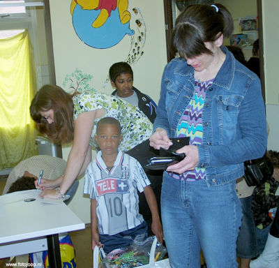 Foto 36 uit speel-o-theek21_6_8