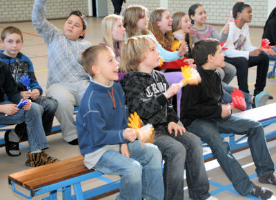 Foto 55 uit De Barkentijn10-02