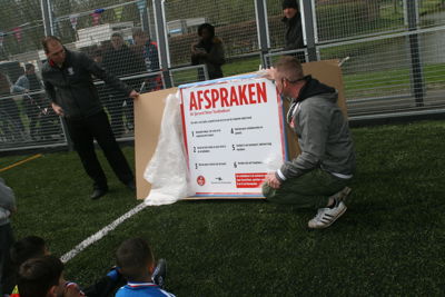 Foto 63 uit VoetbalFest17-4-16