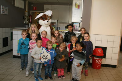 Foto 199 uit PasenStormpolder_2