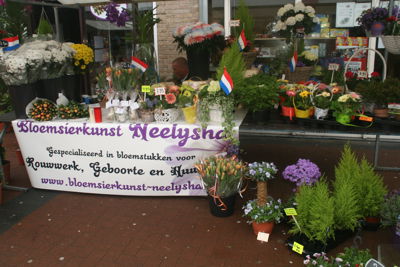 Foto 60 uit Braderie25-04-2015