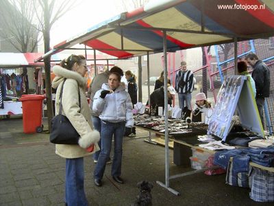 Foto 282 uit kerstdagen2005