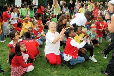 Foto 232 uit Barkentijn 5Jaar14_9