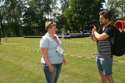 Foto 102 uit BewegenWaard17-5