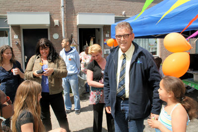 Foto 60 uit StraatSpeelDag1_6