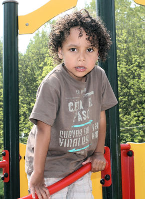 Foto 186 uit Stormpolder 30-4-09