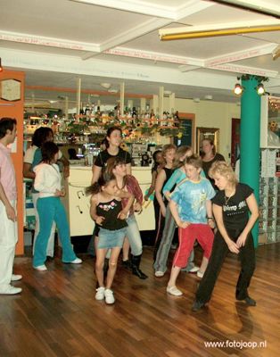 Foto 16 uit labandera 2006_new