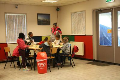 Foto 61 uit PasenStormpolder_2