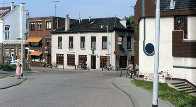 Foto 40 uit Gouden Leeuw.©