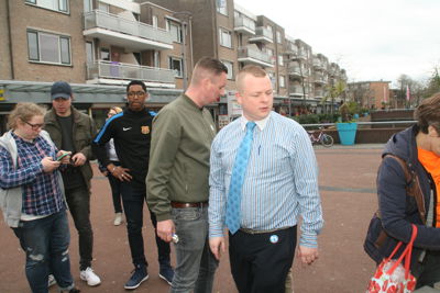 Foto 151 uit 7Vrijdag4Beverwaard