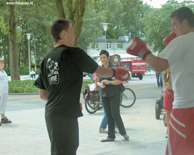 Foto 265 uit 15_06 susannadijk