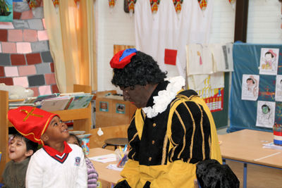 Foto 176 uit SintRKRegenboog3_12