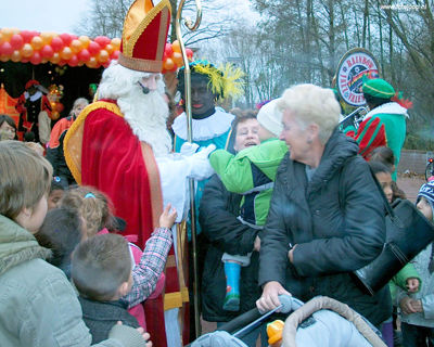 Foto 128 uit sint in beverwaard08