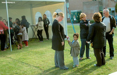 Foto 240 uit TropischeTuin 2017