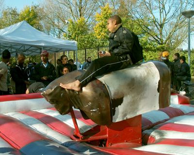 Foto 53 uit sport,spel&cultuurdag