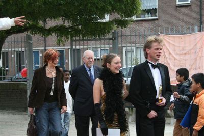 Foto 11 uit rkregenboog1210.07