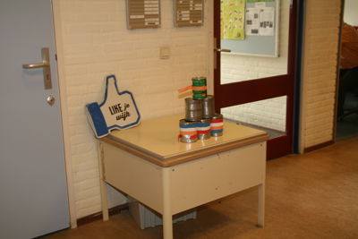 Foto 86 uit Koningsdag24-04-15