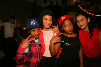 Foto 73 uit Carnavalrkregenboog