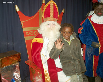 Foto 135 uit Sint in beverwaard07