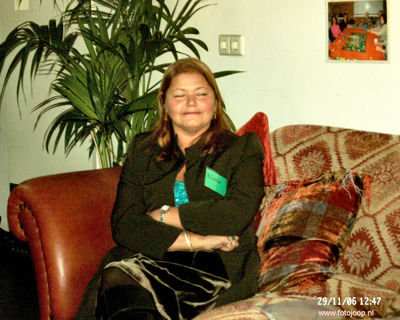 Foto 203 uit het koetshuis new