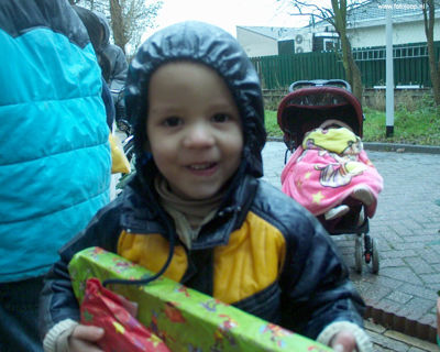 Foto 84 uit Cortenbachsingelactie