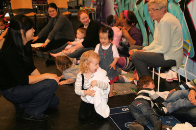 Foto 78 uit Peuters Focus28_10