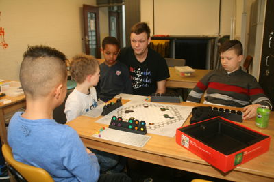 Foto 54 uit IQotheek Focus 7-2