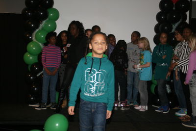 Foto 41 uit KinderModeshowFocus