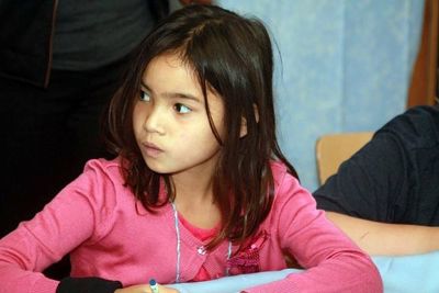 Foto 17 uit Frozen World Focus