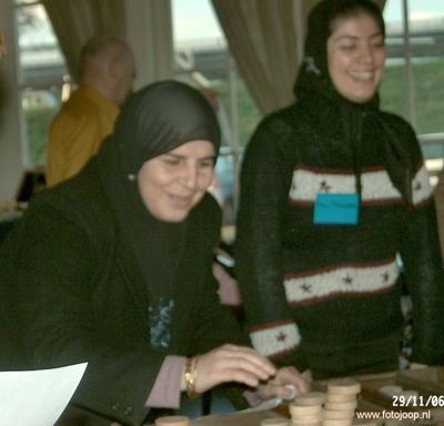 Foto 17 uit het koetshuis new