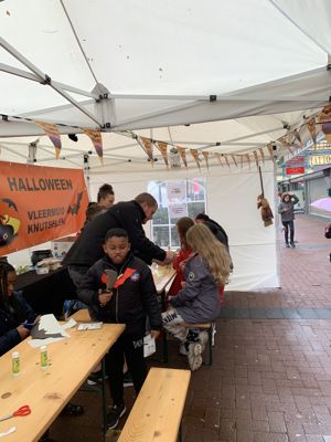 Foto 111 uit Halloween30-10-21