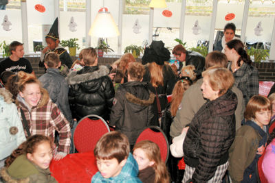 Foto 55 uit halloweenbeverwaard