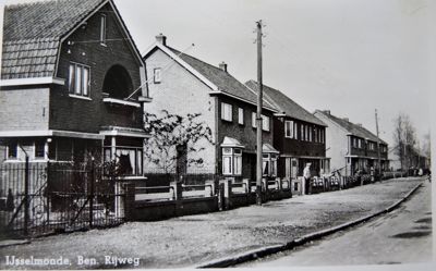 Foto 608 uit SloopEnOpbouwWIJK