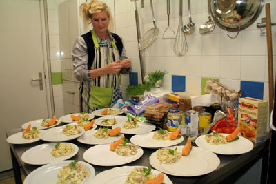 Foto 26 uit WijkmaaltijdFocus7_3