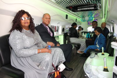 Foto 30 uit Heilige Communie