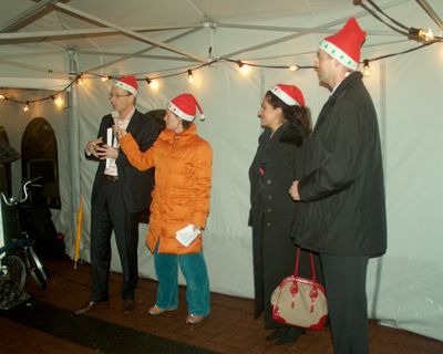 Foto 115 uit Ondertekening.06.bw