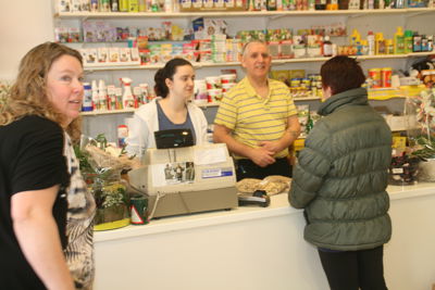 Foto 71 uit Dieren Zaak Catdox