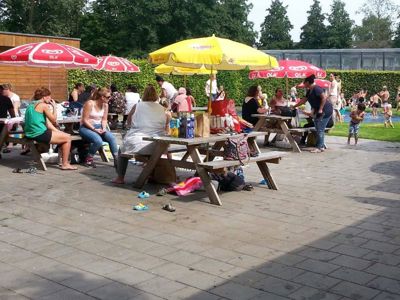 Foto 110 uit BENSVSTORMPOLDER