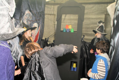 Foto 67 uit halloweenbeverwaard