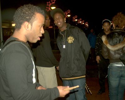 Foto 95 uit Ondertekening.06.bw