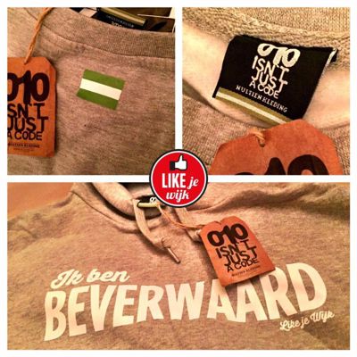 Foto 4 uit ShoppieIkBenVanZuid