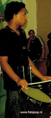 Foto 65 uit brass band tripple b