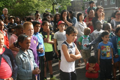 Foto 31 uit DeParel1Jaar16-6-17