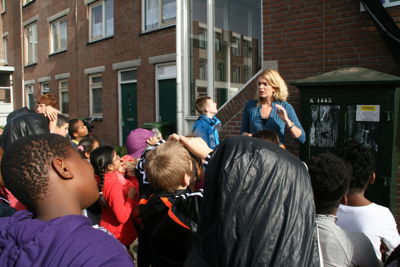 Foto 46 uit NeerCannenPlaats