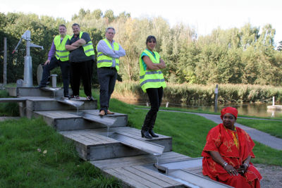 Foto 83 uit BVBGroepBeverwaard