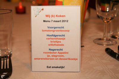 Foto 6 uit WijkmaaltijdFocus7_3